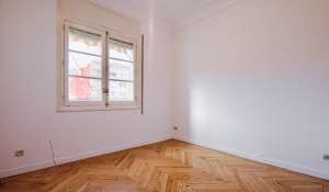 Vente Appartement Madrid