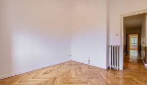 Vente Appartement Madrid