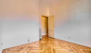 Vente Appartement Madrid