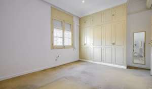 Vente Appartement Madrid