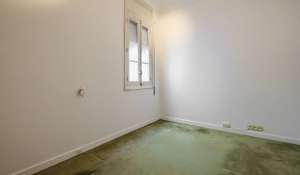 Vente Appartement Madrid