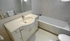 Vente Appartement Madrid