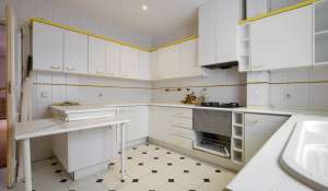 Vente Appartement Madrid