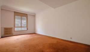 Vente Appartement Madrid