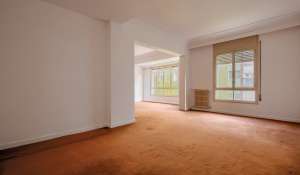 Vente Appartement Madrid