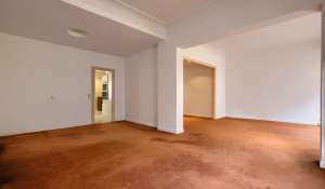 Vente Appartement Madrid