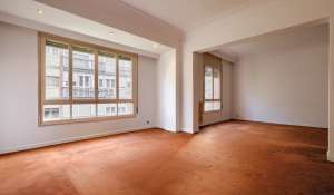 Vente Appartement Madrid