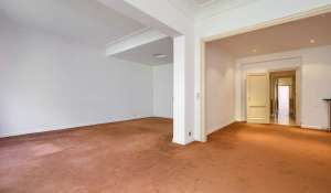 Vente Appartement Madrid