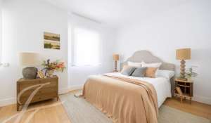 Vente Appartement Madrid