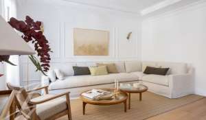 Vente Appartement Madrid