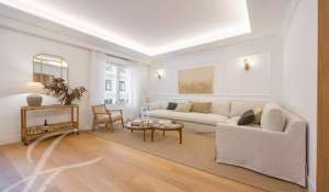 Vente Appartement Madrid