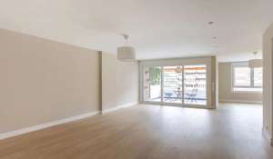 Vente Appartement Madrid