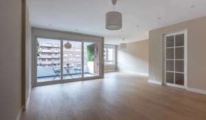 Vente Appartement Madrid