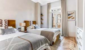 Vente Appartement Madrid