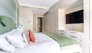 Vente Appartement Madrid