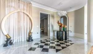 Vente Appartement Madrid