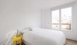 Vente Appartement Madrid