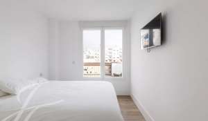 Vente Appartement Madrid