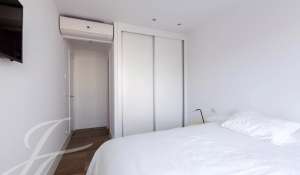 Vente Appartement Madrid