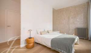 Vente Appartement Madrid