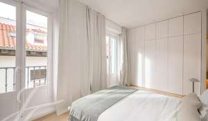 Vente Appartement Madrid