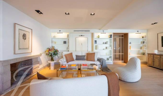 Vente Appartement Madrid