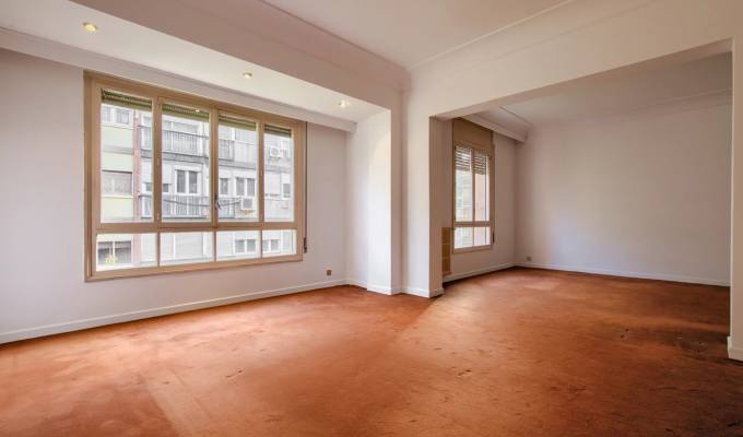 Vente Appartement Madrid