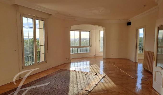 Vente Appartement Madrid