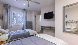 Vente Appartement Mahón