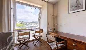 Vente Appartement Mahón