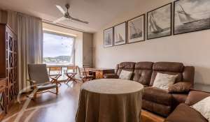 Vente Appartement Mahón