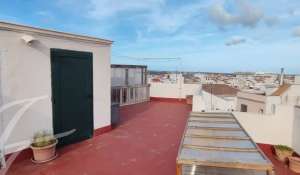 Vente Appartement Mahón