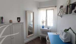 Vente Appartement Mahón