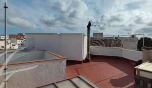 Vente Appartement Mahón