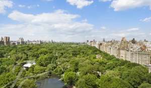 Vente Appartement Manhattan