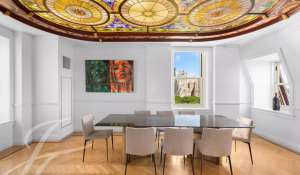 Vente Appartement Manhattan