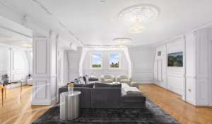 Vente Appartement Manhattan