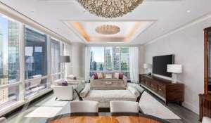 Vente Appartement Manhattan