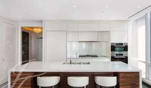 Vente Appartement Manhattan