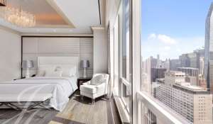 Vente Appartement Manhattan