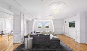 Vente Appartement Manhattan