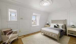 Vente Appartement Manhattan