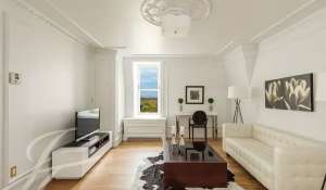 Vente Appartement Manhattan