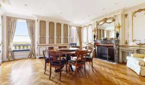 Vente Appartement Manhattan