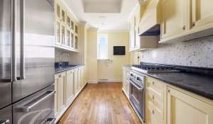 Vente Appartement Manhattan