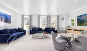 Vente Appartement Manhattan