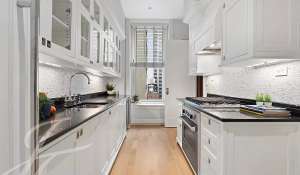 Vente Appartement Manhattan