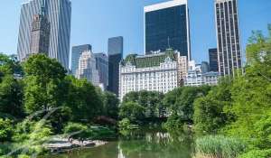 Vente Appartement Manhattan