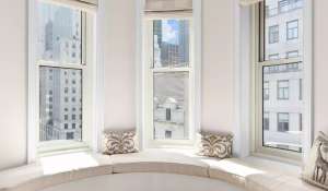 Vente Appartement Manhattan