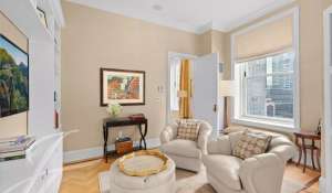 Vente Appartement Manhattan